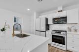 13 Locust Street - Photo 12