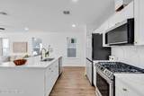 13 Locust Street - Photo 13
