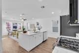 13 Locust Street - Photo 14