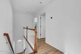 13 Locust Street - Photo 15