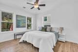 13 Locust Street - Photo 16
