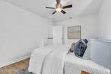 13 Locust Street - Photo 17