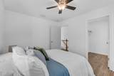 13 Locust Street - Photo 18