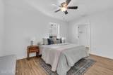 13 Locust Street - Photo 19