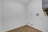 13 Locust Street - Photo 20