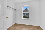 13 Locust Street - Photo 21