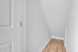 13 Locust Street - Photo 22