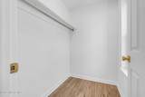 13 Locust Street - Photo 23