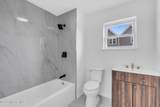 13 Locust Street - Photo 24