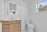 13 Locust Street - Photo 25