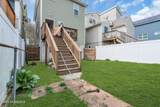 13 Locust Street - Photo 27