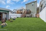 13 Locust Street - Photo 28