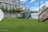 13 Locust Street - Photo 29