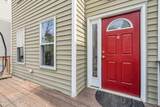 13 Locust Street - Photo 3