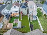 13 Locust Street - Photo 30