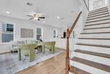 13 Locust Street - Photo 4