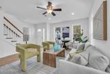 13 Locust Street - Photo 5