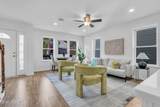 13 Locust Street - Photo 6