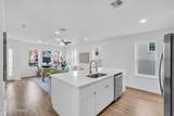 13 Locust Street - Photo 7