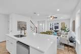 13 Locust Street - Photo 8