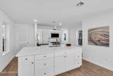 13 Locust Street - Photo 9