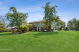 1 Flintlock Road - Photo 1