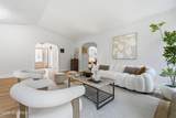 118 Nolan Road - Photo 11