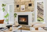 118 Nolan Road - Photo 12