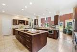 118 Nolan Road - Photo 24