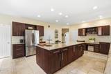 118 Nolan Road - Photo 25