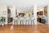 118 Nolan Road - Photo 26
