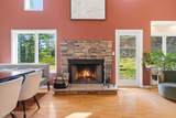 118 Nolan Road - Photo 27