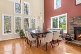 118 Nolan Road - Photo 29