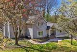 118 Nolan Road - Photo 3