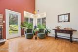 118 Nolan Road - Photo 30
