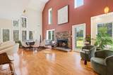 118 Nolan Road - Photo 31