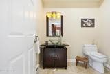 118 Nolan Road - Photo 32