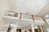118 Nolan Road - Photo 33