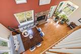 118 Nolan Road - Photo 34