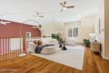 118 Nolan Road - Photo 35
