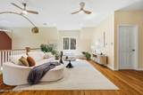 118 Nolan Road - Photo 36