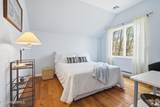 118 Nolan Road - Photo 37