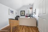 118 Nolan Road - Photo 38