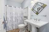 118 Nolan Road - Photo 39
