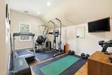 118 Nolan Road - Photo 40