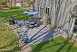 118 Nolan Road - Photo 41