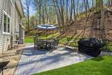 118 Nolan Road - Photo 42