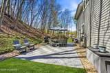 118 Nolan Road - Photo 43