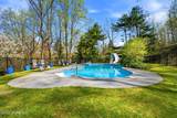 118 Nolan Road - Photo 44