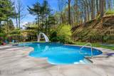 118 Nolan Road - Photo 45